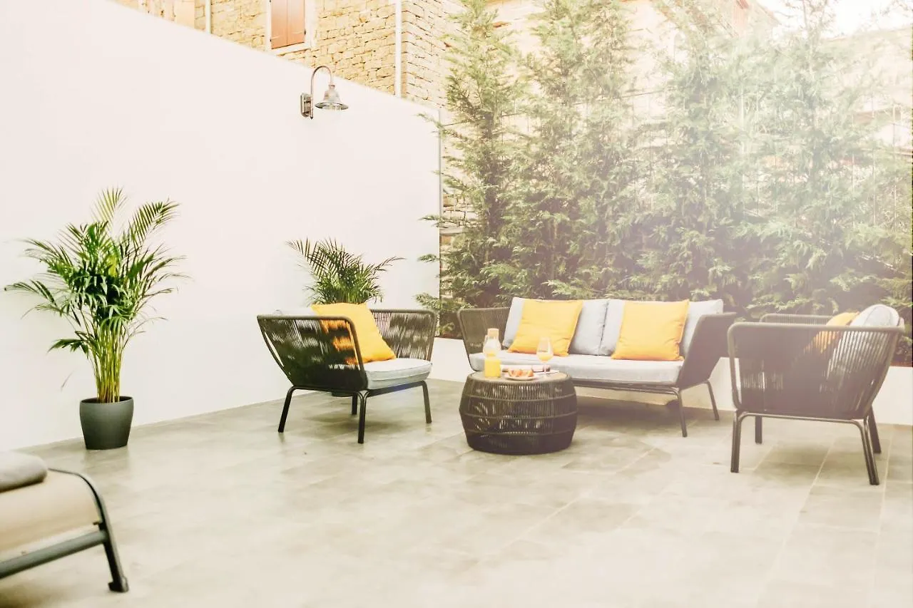 Exceptional 5 Star Villa With Breathtaking Views, Sauna And Fitness Studio Momjan 0*,  크로아티아